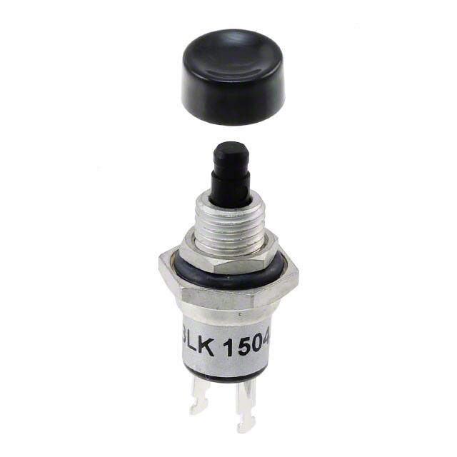 30-251 BLK 
