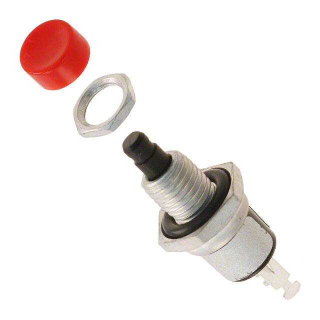 30-251 RED 