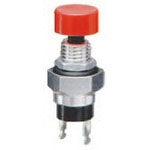 30-32 RED-E 