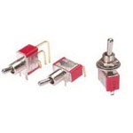 34A3P13B3M1RT 34A3P13B3M1RT