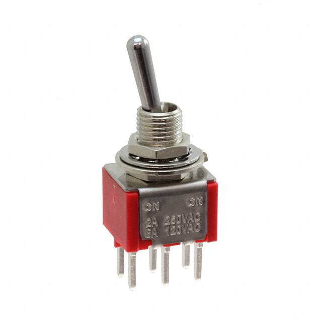34ADP11B1M2QT 