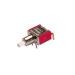 38CDP7B11M1GT 