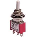 38DSP11B11M1QT 