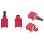 38GWSP9V2RT 