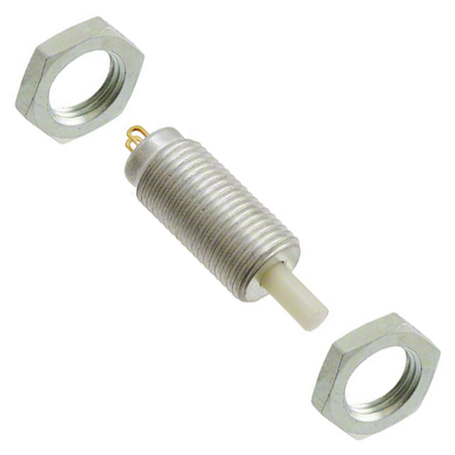 39-102 
