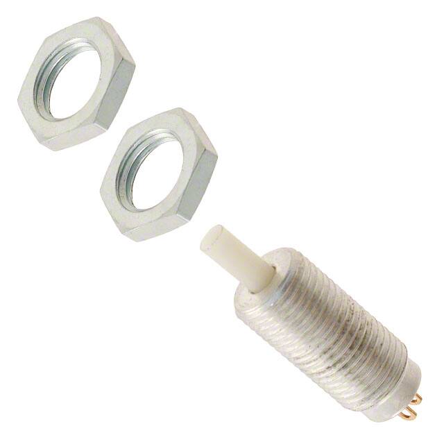 39-103 