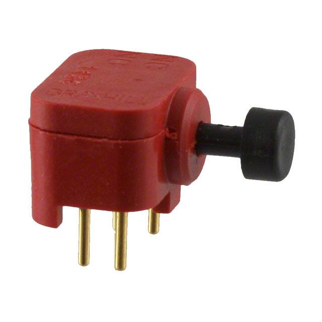 39-261 BLK 