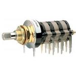 42M36-02B10N 