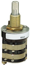 42SP36-02-1-02N 