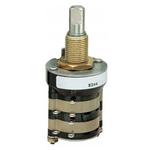44MBG30-06A12N 