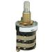 44MBS30-02B04S 