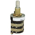 44MGS60-02A06N 