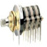 44UD30-01-1-AJN 