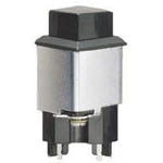 46-01-09-500-05 46-01-09-500-05