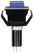 46-200-A-01 