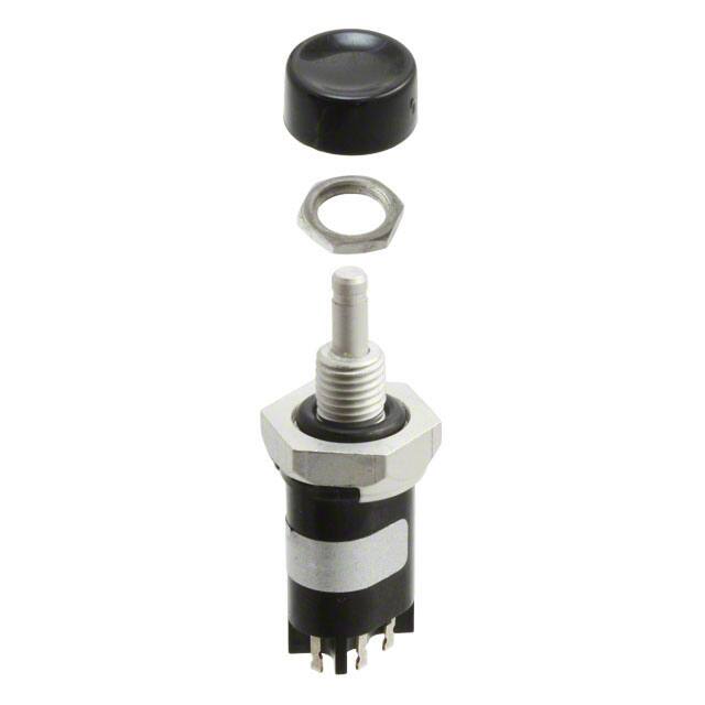 46-270 BLK 