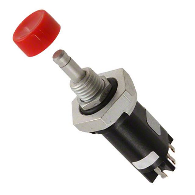 46-270 RED 