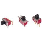 48ASSP1S1M1QBT