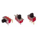 48ASSP1S6M2QBT