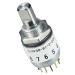 50BP36-01B10N 