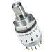 50BSP45-01A08N