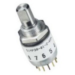 50CP60-01-1-04N 