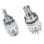 50KS45-01-2-03N