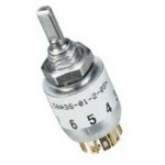 50M60-01-2-02N 
