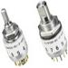 50MB60-01-2-03N 