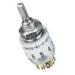 50MB90-01-2-02N 