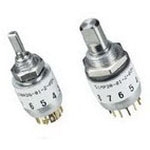 50MBP45-01C04N 