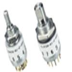50SP90-01-1-02N