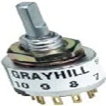 56BS36-01-2-02N 