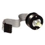 62M15-M3-135SH