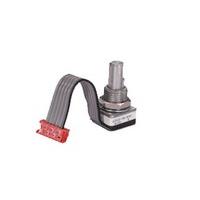 62S30-H9-060S