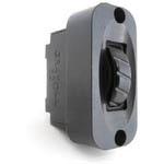 62T22-M0-060C