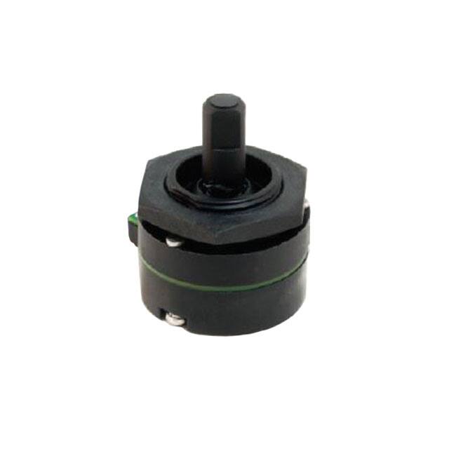 67C08-8-M-040C 