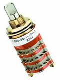 71ADF30-03-2-AJN 