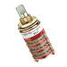 71EF30-03B12S 