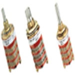 71MB30-02-2-05S 