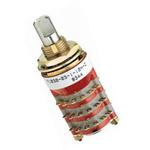 71MBS30-01D04S 