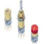 75CP36-01-1-06N