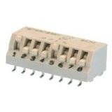 76HPSB08GWT