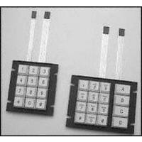 81BB2-014-C