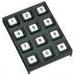 84BB-0004-A