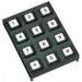 84BB-0102-A