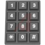 84LS-AB2-112