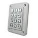 84R-BB2-000-PD