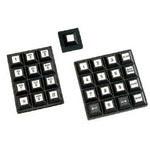 84S-AB2-000-N