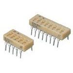 90B10SLT